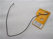 Internal Wifi Antenna / Aerial for PSP 1000