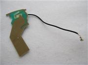 Inner Wifi Antenna / Aerial for PSP 2000/3000/Slim (Pulled)