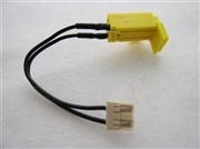 AC Power Socket Connector Module for PSP 1000