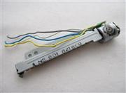 DVD Lens Drive Small / Snake Motor for Wii (Pulled) 02