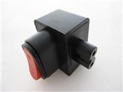 Power Switch Without Packing for PS3 Slim Console