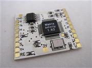 Mod Chip IC Chip Matrix Infinity 1.93 for PS2