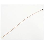 Internal Microphone Part for NDSi/DSi ( Original )