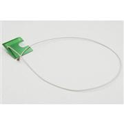 Internal WIFI Antenna for NDSi/DSi ( Original )