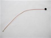 Internal Microphone Spare Parts for NDSi/DSi (OEM)