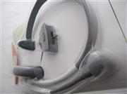 XBOX360 Headset with Microphone (Refurbished) 02