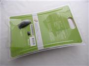 XBOX360 Headset with Microphone (Refurbished) 03