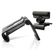 Eye Camera Mounting Clip for Playstation 3 PS3 Move