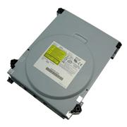 XBOX360 SAMSUNG MS28 TS-H943 DVD-Rom Drive (Pulled)