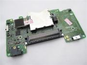 Motherboard Main Board for Nintendo DS NDS Lite NDSL