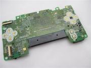Motherboard Main Board for Nintendo DS NDS Lite NDSL 02