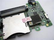 Motherboard Main Board for Nintendo DS NDS Lite NDSL 03