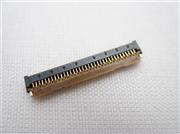 LCD Connector Socket Replacement Repair for PSP 2000/Slim