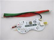 Xecuter CK3 Probe V2 No-Solder Liteon Solution for Xbox 360