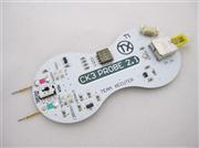 Xecuter CK3 Probe V2 No-Solder Liteon Solution for Xbox 360 02