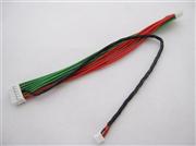 Xecuter CK3 Probe V2 No-Solder Liteon Solution for Xbox 360 03