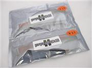 Xecuter CK3 Probe V2 No-Solder Liteon Solution for Xbox 360 04