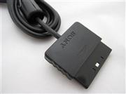 1.8M Wired Cable for Sony PS2 Controller Joystick (B) 03