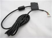 2.2M Wired Cable for Sony PS2 Controller Joystick (A)