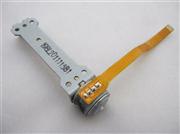 Brand New Worm Motor Part for XBOX360 Liteon DG-16D2S Drive (Original) 02