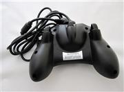 Wired Controller Joystick Black for XBOX 03