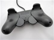 Wired Controller Joystick Joypad M for Sony PS2 - China Original (Without Packing) 03
