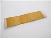 PS2 Lens Cable For 3xxxx-5xxxx 30PIN 65MM