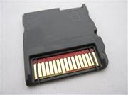 R4idsn R4i Revolution Fire Card for DS Lite/DSi/DSi XL/3DS 04
