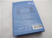 R4idsn R4i Revolution Fire Card for DS Lite/DSi/DSi XL/3DS 05