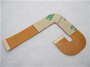 Laser Lens Ribbon Cable Replacement for Sony PS2 SCPH-9000X