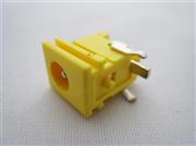 Power Socket Replacement for PS2 7000X-9000X