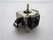 Analog Controller 3D Thumbstick Metal Parts for PS2 Controller