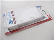 Crystal Protect Case Blister for N3DS/3DS