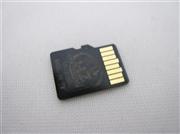Micro SD 8GB Memory Flash Card 02