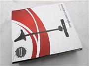 Sensor Floor Stand, Stent for Microsoft XBOX 360 Kinect