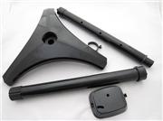 Sensor Floor Stand, Stent for Microsoft XBOX 360 Kinect 02