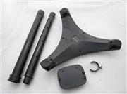Sensor Floor Stand, Stent for Microsoft XBOX 360 Kinect 03
