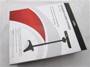 Sensor Floor Stand, Stent for Microsoft XBOX 360 Kinect 04