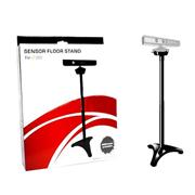 Sensor Floor Stand, Stent for Microsoft XBOX 360 Kinect 05
