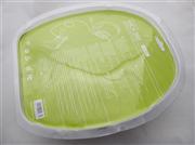 Sensational Headset with Microphone for XBox 360 - White (109CM-Cable) 04