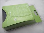 1080p HDMI Connection AV Cable + Digital Audio Cable for Xbox 360 04