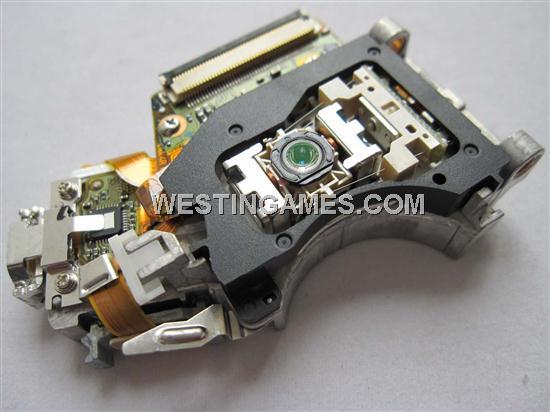 Brand New PS3 Blu-Ray KES-400A KES-400AAA Laser Lens