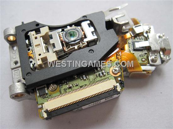 Brand New PS3 Blu-Ray KES-400A KES-400AAA Laser Lens 02
