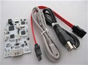 Xecuter X360 USB PRO HDD Hacked Flash Tool for XBOX360 02