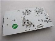 Xecuter X360 USB PRO HDD Hacked Flash Tool for XBOX360 03