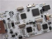 Xecuter X360 USB PRO HDD Hacked Flash Tool for XBOX360 04