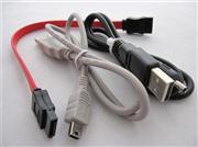 Xecuter X360 USB PRO HDD Hacked Flash Tool for XBOX360 05