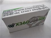 Xecuter X360 USB PRO HDD Hacked Flash Tool for XBOX360 06