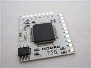 IC Chip Modbo750 V1.93 Version for Playstation 2 PS2