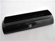 Blue Light Charger Dock Stand for N3DS/3DS 02